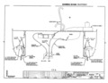 Previous Page - Oldsmobile Cutlass Assembly Manual July 1971