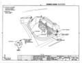 Previous Page - Oldsmobile Cutlass Assembly Manual July 1971