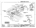 Next Page - Oldsmobile Cutlass Assembly Manual July 1971