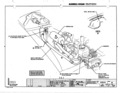 Next Page - Oldsmobile Cutlass Assembly Manual July 1971