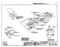 Next Page - Oldsmobile Cutlass Assembly Manual July 1971