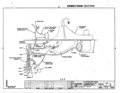 Next Page - Oldsmobile Cutlass Assembly Manual July 1971