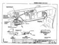 Next Page - Oldsmobile Cutlass Assembly Manual July 1971