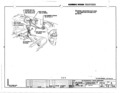 Previous Page - Oldsmobile Cutlass Assembly Manual July 1971