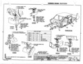 Next Page - Oldsmobile Cutlass Assembly Manual July 1971