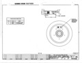 Next Page - Oldsmobile Cutlass Assembly Manual July 1971