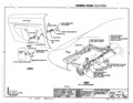 Next Page - Oldsmobile Cutlass Assembly Manual July 1971