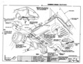 Next Page - Oldsmobile Cutlass Assembly Manual July 1971