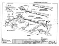 Next Page - Oldsmobile Cutlass Assembly Manual July 1971