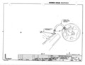 Previous Page - Oldsmobile Cutlass Assembly Manual July 1971