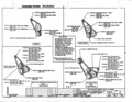 Previous Page - Oldsmobile Cutlass Assembly Manual July 1971