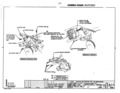 Previous Page - Oldsmobile Cutlass Assembly Manual July 1971