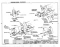 Previous Page - Oldsmobile Cutlass Assembly Manual July 1971