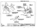 Previous Page - Oldsmobile Cutlass Assembly Manual July 1971