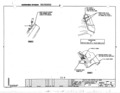 Previous Page - Oldsmobile Cutlass Assembly Manual July 1971