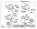 Previous Page - Oldsmobile Cutlass Assembly Manual July 1971