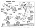 Next Page - Oldsmobile Cutlass Assembly Manual July 1971