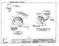 Previous Page - Oldsmobile Cutlass Assembly Manual July 1971