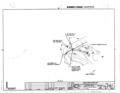 Previous Page - Oldsmobile Cutlass Assembly Manual July 1971