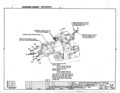 Previous Page - Oldsmobile Cutlass Assembly Manual July 1971