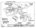 Next Page - Oldsmobile Cutlass Assembly Manual July 1971