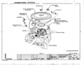 Previous Page - Oldsmobile Cutlass Assembly Manual July 1971