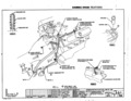 Previous Page - Oldsmobile Cutlass Assembly Manual July 1971