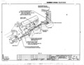 Previous Page - Oldsmobile Cutlass Assembly Manual July 1971