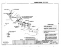 Previous Page - Oldsmobile Cutlass Assembly Manual July 1971