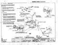 Next Page - Oldsmobile Cutlass Assembly Manual July 1971