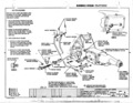 Next Page - Oldsmobile Cutlass Assembly Manual July 1971