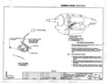 Previous Page - Oldsmobile Cutlass Assembly Manual July 1971