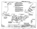 Previous Page - Oldsmobile Cutlass Assembly Manual July 1971