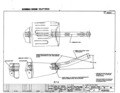 Previous Page - Oldsmobile Cutlass Assembly Manual July 1971