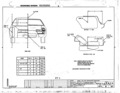 Previous Page - Oldsmobile Cutlass Assembly Manual July 1971