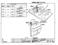 Previous Page - Oldsmobile Cutlass Assembly Manual July 1971