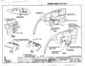 Previous Page - Oldsmobile Cutlass Assembly Manual July 1971