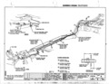 Previous Page - Oldsmobile Cutlass Assembly Manual July 1971