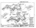 Next Page - Oldsmobile Cutlass Assembly Manual July 1971