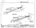 Next Page - Oldsmobile Cutlass Assembly Manual July 1971