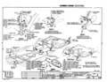 Next Page - Oldsmobile Cutlass Assembly Manual July 1971