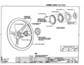 Next Page - Oldsmobile Cutlass Assembly Manual July 1971