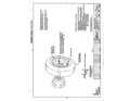 Next Page - Oldsmobile Cutlass Assembly Manual July 1971