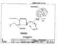 Next Page - Oldsmobile Cutlass Assembly Manual July 1971