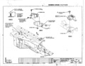 Previous Page - Oldsmobile Cutlass Assembly Manual July 1971