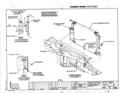 Previous Page - Oldsmobile Cutlass Assembly Manual July 1971