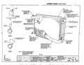 Previous Page - Oldsmobile Cutlass Assembly Manual July 1971