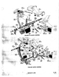 Next Page - Parts Illustration Catalog January 1972