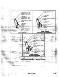 Next Page - Parts Illustration Catalog January 1972