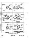 Next Page - Parts Illustration Catalog January 1972